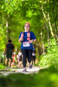 BIB: 
                            <button type="button" onclick="openModal(19384906)" class="btn btn-primary btn-sm float-right btn-popup" data-toggle="modal" data-target=".modal-high-quality">
                        <i class="fas fa-shopping-cart"></i> Add to Cart
                    </button>
                                            <button type="button" onclick="isThisMe(19384906, true)" class="btn btn-success btn-sm float-right btn-popup btn-isme hidden" data-toggle="tooltip" data-placement="bottom" title="นี่คือรูปของคุณใช่ไหม คลิกที่นี่เพื่อเอาเข้าอัลบั้ม">
                        <i class="fas fa-plus"></i> Add to album
                    </button>
                    <button type="button" onclick="isThisMe(19384906, false)" class="btn btn-warning btn-sm float-right btn-popup btn-isnotme hidden">
                        <i class="fas fa-ban"></i> Remove from album
                    </button>